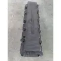 CUMMINS ISX12 G VALVE COVER thumbnail 2