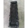 CUMMINS ISX12 G VALVE COVER thumbnail 3