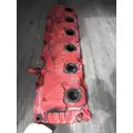 CUMMINS ISX12 G Valve Cover thumbnail 1