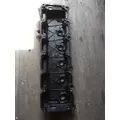CUMMINS ISX12 G Valve Cover thumbnail 3