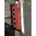 CUMMINS ISX12 G Valve Cover thumbnail 4