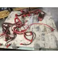 CUMMINS ISX12 G WIRING HARNESS, ENGINE thumbnail 4