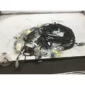 CUMMINS ISX12 G WIRING HARNESS, ENGINE thumbnail 2