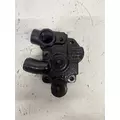 CUMMINS ISX12 G Water Pump thumbnail 1