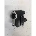 CUMMINS ISX12 G Water Pump thumbnail 2