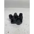 CUMMINS ISX12 G Water Pump thumbnail 5