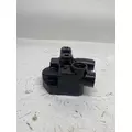 CUMMINS ISX12 G Water Pump thumbnail 6