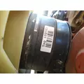 CUMMINS ISX12-HortonDMA_98A9584 Fan Clutch thumbnail 2