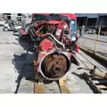 CUMMINS ISX12G 3647 ENGINE ASSEMBLY thumbnail 4