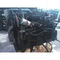 CUMMINS ISX12G 3647 ENGINE ASSEMBLY thumbnail 2
