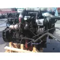 CUMMINS ISX12G 3647 ENGINE ASSEMBLY thumbnail 3