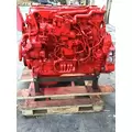 CUMMINS ISX12G 3647 ENGINE ASSEMBLY thumbnail 3