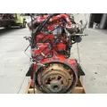 CUMMINS ISX12G 3647 ENGINE ASSEMBLY thumbnail 9