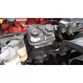 CUMMINS ISX12G 3647 ENGINE ASSEMBLY thumbnail 1