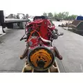 CUMMINS ISX12G 3647 ENGINE ASSEMBLY thumbnail 10