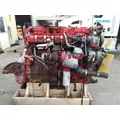 CUMMINS ISX12G 3647 ENGINE ASSEMBLY thumbnail 11