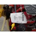 CUMMINS ISX12G 3647 ENGINE ASSEMBLY thumbnail 13