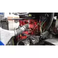 CUMMINS ISX12G 3647 ENGINE ASSEMBLY thumbnail 2