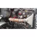 CUMMINS ISX12G 3647 ENGINE ASSEMBLY thumbnail 3