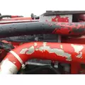 CUMMINS ISX12G 3647 ENGINE ASSEMBLY thumbnail 8