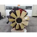 CUMMINS ISX12G 3647 ENGINE ASSEMBLY thumbnail 9