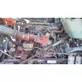 CUMMINS ISX12G 3647 ENGINE ASSEMBLY thumbnail 1