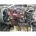 CUMMINS ISX12G 3647 ENGINE ASSEMBLY thumbnail 7