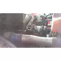 CUMMINS ISX12G 3647 ENGINE ASSEMBLY thumbnail 1