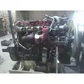 CUMMINS ISX12G 3647 ENGINE ASSEMBLY thumbnail 6