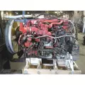 CUMMINS ISX12G 3647 ENGINE ASSEMBLY thumbnail 3