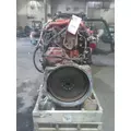 CUMMINS ISX12G 3647 ENGINE ASSEMBLY thumbnail 4