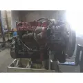 CUMMINS ISX12G 3647 ENGINE ASSEMBLY thumbnail 5