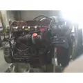 CUMMINS ISX12G 3647 ENGINE ASSEMBLY thumbnail 4