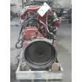 CUMMINS ISX12G 3647 ENGINE ASSEMBLY thumbnail 5