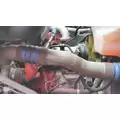 CUMMINS ISX12G 3647 ENGINE ASSEMBLY thumbnail 3