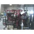 CUMMINS ISX12G 3647 ENGINE ASSEMBLY thumbnail 6