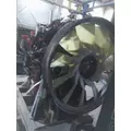 CUMMINS ISX12G 3647 ENGINE ASSEMBLY thumbnail 7