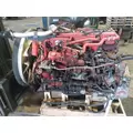 CUMMINS ISX12G 3647 ENGINE ASSEMBLY thumbnail 5