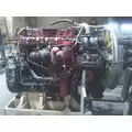 CUMMINS ISX12G 3647 ENGINE ASSEMBLY thumbnail 5