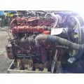 CUMMINS ISX12G 3647 ENGINE ASSEMBLY thumbnail 4