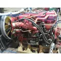 CUMMINS ISX12G 3647 ENGINE ASSEMBLY thumbnail 6