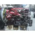 CUMMINS ISX12G 3647 ENGINE ASSEMBLY thumbnail 7