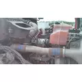 CUMMINS ISX12G 3647 ENGINE ASSEMBLY thumbnail 2