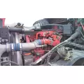 CUMMINS ISX12G 3647 ENGINE ASSEMBLY thumbnail 3