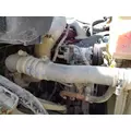 CUMMINS ISX12G 3647 ENGINE ASSEMBLY thumbnail 3