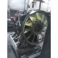 CUMMINS ISX12G 3647 ENGINE ASSEMBLY thumbnail 4