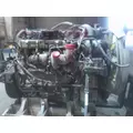CUMMINS ISX12G 3647 ENGINE ASSEMBLY thumbnail 5