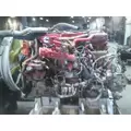CUMMINS ISX12G 3647 ENGINE ASSEMBLY thumbnail 7