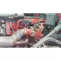 CUMMINS ISX12G 3647 ENGINE ASSEMBLY thumbnail 1