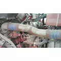 CUMMINS ISX12G 3647 ENGINE ASSEMBLY thumbnail 3